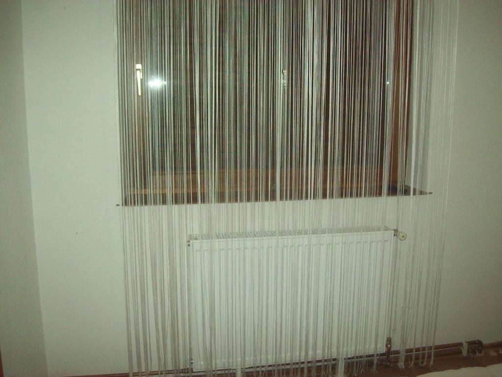 Rooms Vuksa Donji Lapac ภายนอก รูปภาพ